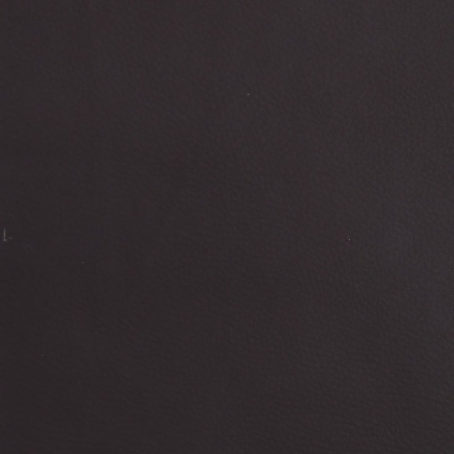 img-267ccb88-8c8a-4369-8a23-300b721f8e31.png