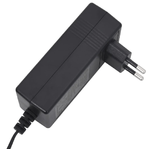 img-7e0fdf4f-640a-4f89-aad3-a6e316692770.png