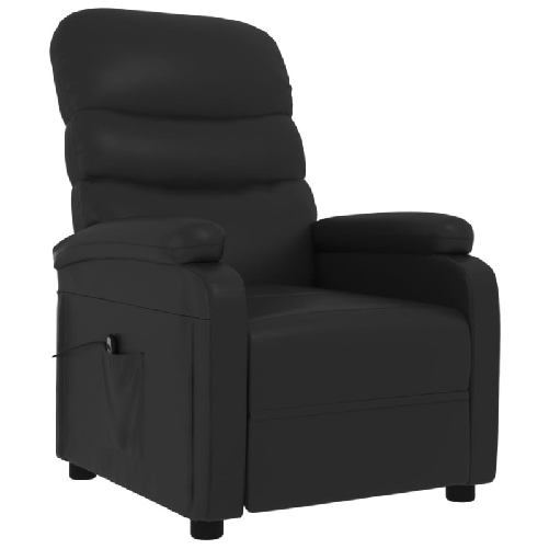 img-59d2d3b7-872a-4a02-9ac0-df76f629891d.png