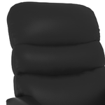 img-d7abcbdc-8d61-496c-9e91-440b7f6c4cab.png