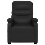 img-9ddbf9ab-91b9-4c08-9913-e72de8c304b4.png