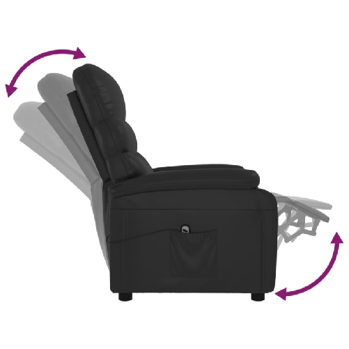 img-3f203c7c-e3c4-47d6-baf9-d52233164f47.png