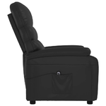img-5480fd8c-04a2-4c43-9677-fa3d0756b7bf.png