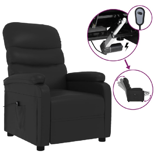 img-3617d25e-90f2-4c77-a659-7db2b0283d91.png