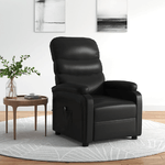img-68df14a4-8a64-4755-bf45-4be2d301eb28.png