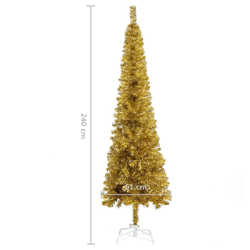 img-d9bbe146-04e4-4e0c-be1a-f48ba91b000d.png