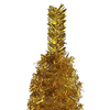 img-36513902-3fb9-4d2f-88e0-285170cb1fa3.png