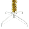 img-3331adf5-68ff-4f53-be03-1a5806bd007e.png