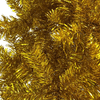 img-6dd9d107-fdc3-4a10-90fe-c12b63579933.png
