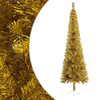img-e953adbb-f176-4896-be2e-2eb12283952e.png