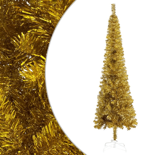 img-e953adbb-f176-4896-be2e-2eb12283952e.png