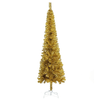 img-00df86a4-cf77-471e-9b2f-d2f32adcc2ba.png