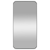 img-34b498e0-d639-4b7d-aead-8a73e68106de.png