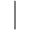 img-2ba86411-b8aa-4436-8ba3-0445b5c5978e.png