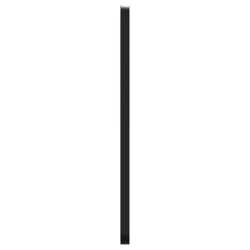 img-2ba86411-b8aa-4436-8ba3-0445b5c5978e.png