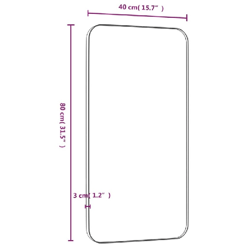 img-15b38339-8a35-4e8f-b51c-03a369ce5ee0.png