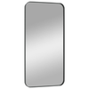 img-ee6b1393-3a59-4f52-8dcd-9c787f5fb14f.png