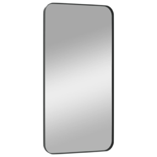 img-ee6b1393-3a59-4f52-8dcd-9c787f5fb14f.png