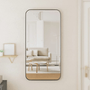 img-0c64650f-7a8c-414c-aa1f-a83fcf2bfea9.png