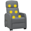 img-0478a404-62d4-496e-9bca-256a6780deef.png