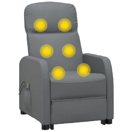 img-0478a404-62d4-496e-9bca-256a6780deef.png