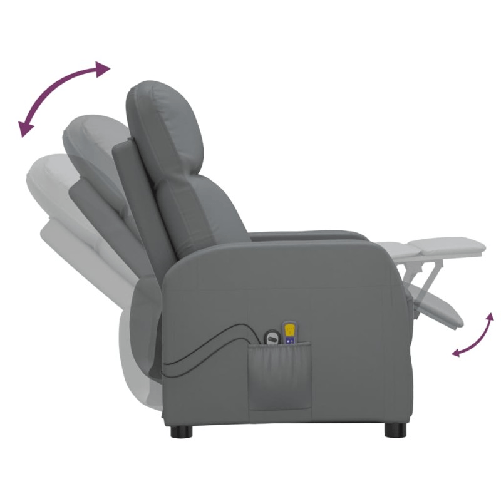 img-a25aad46-769b-4a13-9b22-e7c1d88dd2a2.png