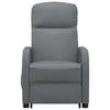 img-d3ea0f5e-1700-4f47-8c7b-044cd09742c8.png