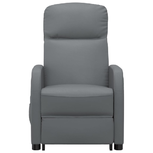 img-d3ea0f5e-1700-4f47-8c7b-044cd09742c8.png