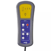 img-d247aa2d-21ac-448a-b304-80ba4d306449.png
