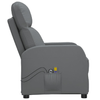 img-82aef536-ac42-4911-8827-b1ca92340aa6.png