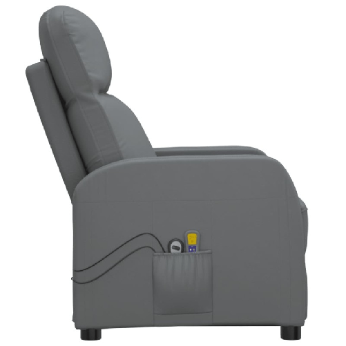 img-82aef536-ac42-4911-8827-b1ca92340aa6.png