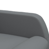 img-34a9f909-b5fa-4930-9de2-d1fad4cb8d95.png