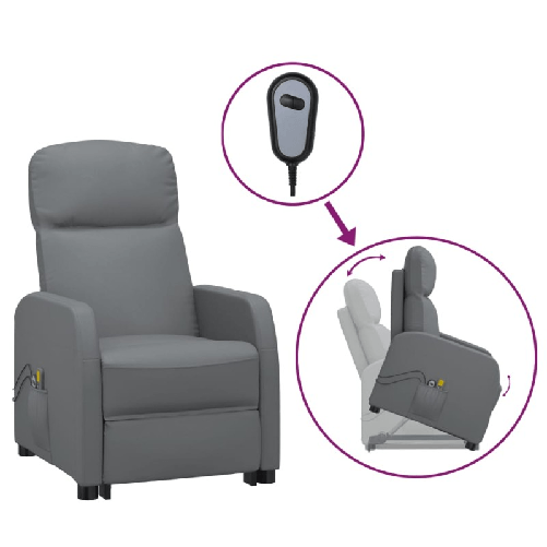 img-2445f193-feca-4541-b4c4-14a8aa15d99c.png