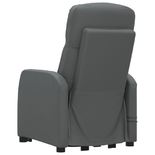 img-8431348a-52e7-457f-aef6-de9193d274ed.png