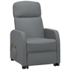 img-537b3316-2f47-4b0d-9ab4-644aa366cf2d.png