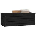 img-558d52d9-8dbd-4dc2-b434-17448e247cde.png
