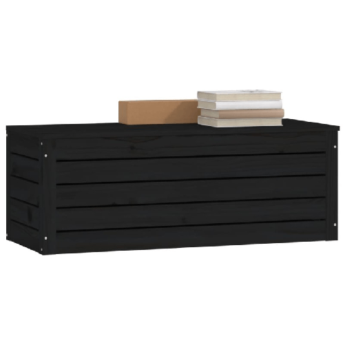 img-558d52d9-8dbd-4dc2-b434-17448e247cde.png