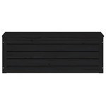 img-210e30b7-dcc8-4dc6-86f8-2fa2d14369d3.png