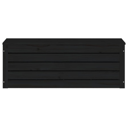 img-210e30b7-dcc8-4dc6-86f8-2fa2d14369d3.png