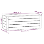 img-3a12ec8c-852b-47d3-928e-f46d272e8c6c.png