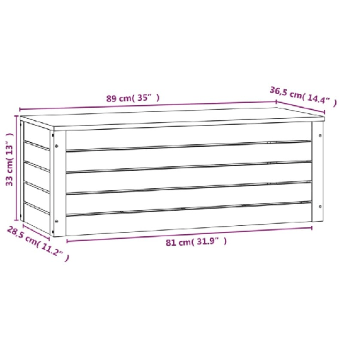 img-3a12ec8c-852b-47d3-928e-f46d272e8c6c.png