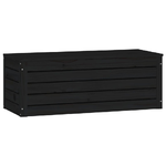 img-50f06962-5f1e-46e8-bceb-b43738784bdb.png