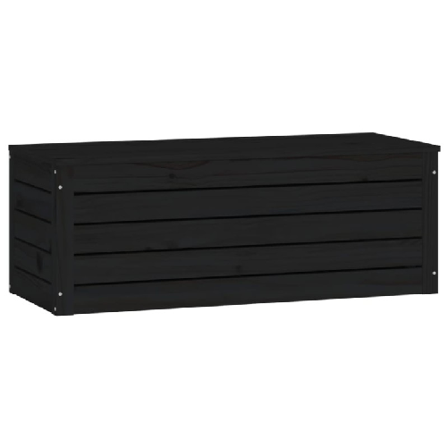 img-50f06962-5f1e-46e8-bceb-b43738784bdb.png