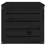 img-e71933d5-1139-4a51-a8f0-8d020f7556a5.png