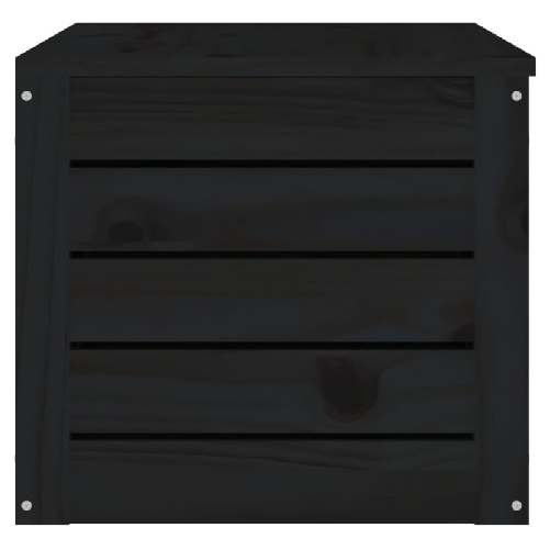 img-e71933d5-1139-4a51-a8f0-8d020f7556a5.png