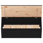img-4508538f-a6ea-4a24-b673-0ed19051c607.png