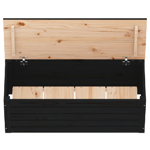img-4508538f-a6ea-4a24-b673-0ed19051c607.png