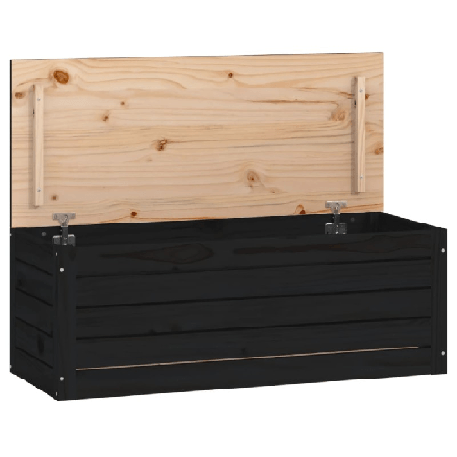 img-a7c9d0c8-9afa-4fdd-b324-d8edac90786b.png
