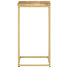 img-3aa0e350-9fa7-45b7-9dba-9ce2d4559fef.png