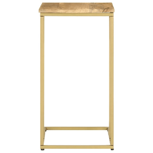 img-3aa0e350-9fa7-45b7-9dba-9ce2d4559fef.png